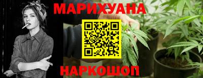 винт Кулебаки